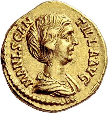 Manlia-Scintilla-Augusta-Aureus---Reasonable-Price?